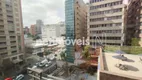 Foto 15 de Sala Comercial à venda, 92m² em Bela Vista, São Paulo