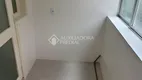 Foto 15 de Apartamento com 3 Quartos à venda, 103m² em Alto Petrópolis, Porto Alegre