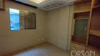 Foto 8 de Apartamento com 2 Quartos à venda, 94m² em Barcelona, São Caetano do Sul