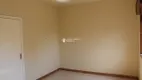 Foto 6 de Apartamento com 2 Quartos à venda, 60m² em São Sebastião, Porto Alegre