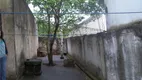 Foto 17 de Casa com 3 Quartos à venda, 206m² em Jardim Proença I, Campinas