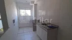 Foto 44 de Apartamento com 2 Quartos para alugar, 46m² em Jardim Califórnia, Jacareí