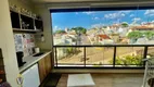 Foto 20 de Apartamento com 3 Quartos à venda, 127m² em Vila Isabel Eber, Jundiaí