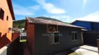 Foto 14 de Casa de Condomínio com 2 Quartos à venda, 73m² em Campo Redondo, São Pedro da Aldeia