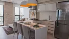 Foto 12 de Apartamento com 2 Quartos à venda, 58m² em Boa Viagem, Recife