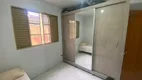 Foto 11 de Apartamento com 3 Quartos à venda, 74m² em Jardim América, Goiânia
