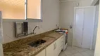 Foto 18 de Apartamento com 2 Quartos à venda, 68m² em Jardim Portal do Sol, Marília