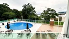 Foto 24 de Apartamento com 2 Quartos à venda, 68m² em Abraão, Florianópolis