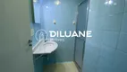 Foto 20 de Apartamento com 3 Quartos à venda, 100m² em Botafogo, Rio de Janeiro