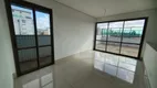 Foto 16 de Cobertura com 4 Quartos para venda ou aluguel, 306m² em São Pedro, Belo Horizonte