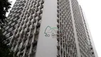Foto 6 de Ponto Comercial para alugar, 10m² em Centro, Rio de Janeiro