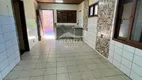 Foto 16 de Casa com 6 Quartos à venda, 215m² em Krahe, Viamão