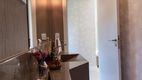 Foto 9 de Casa de Condomínio com 5 Quartos à venda, 462m² em Loteamento Mont Blanc Residence, Campinas