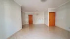 Foto 7 de Apartamento com 3 Quartos à venda, 147m² em Santa Cruz do José Jacques, Ribeirão Preto