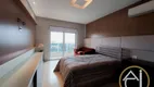 Foto 17 de Apartamento com 3 Quartos à venda, 269m² em Gleba Palhano, Londrina