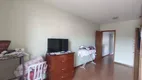 Foto 20 de Sobrado com 3 Quartos para alugar, 330m² em Butantã, São Paulo