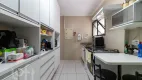 Foto 24 de Apartamento com 3 Quartos à venda, 97m² em Perdizes, São Paulo