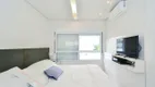 Foto 26 de Apartamento com 3 Quartos à venda, 270m² em Panamby, São Paulo