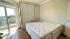 Foto 35 de Casa de Condomínio com 4 Quartos para alugar, 360m² em Swiss Park, Campinas