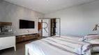 Foto 36 de Casa de Condomínio com 3 Quartos à venda, 380m² em Alphaville Dom Pedro 2, Campinas