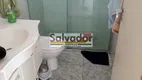 Foto 8 de Sobrado com 3 Quartos à venda, 150m² em Vila Moraes, São Paulo