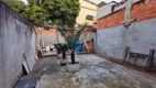 Foto 13 de Casa com 6 Quartos à venda, 190m² em Moqueta, Nova Iguaçu