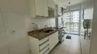 Foto 5 de Apartamento com 2 Quartos à venda, 70m² em Barra da Tijuca, Rio de Janeiro