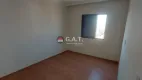 Foto 9 de Apartamento com 2 Quartos à venda, 73m² em Vila Lucy, Sorocaba