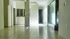 Foto 3 de Prédio Comercial com 15 Quartos para venda ou aluguel, 436m² em Taquaral, Campinas