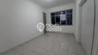 Foto 25 de Apartamento com 3 Quartos à venda, 114m² em Tijuca, Rio de Janeiro