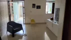 Foto 3 de Casa com 3 Quartos à venda, 120m² em Jacintinho, Maceió