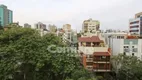 Foto 23 de Cobertura com 3 Quartos à venda, 200m² em Petrópolis, Porto Alegre