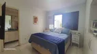 Foto 11 de Apartamento com 4 Quartos à venda, 147m² em Sul, Águas Claras