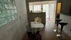 Foto 11 de Casa com 2 Quartos à venda, 221m² em Jardim Novo Campos Elíseos, Campinas