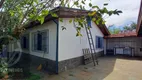 Foto 14 de Casa com 3 Quartos à venda, 240m² em Saúde, Mogi Mirim