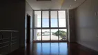 Foto 30 de Casa de Condomínio com 4 Quartos à venda, 650m² em Loteamento Alphaville Campinas, Campinas