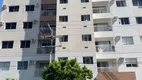 Foto 7 de Apartamento com 3 Quartos para alugar, 72m² em Dom Pedro I, Manaus