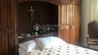 Foto 27 de Casa com 5 Quartos à venda, 280m² em Cel. Aparício Borges, Porto Alegre