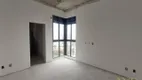 Foto 15 de Apartamento com 3 Quartos à venda, 173m² em América, Joinville