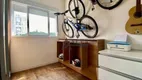 Foto 12 de Apartamento com 2 Quartos à venda, 55m² em Vila Formosa, São Paulo