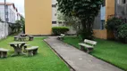 Foto 5 de Apartamento com 2 Quartos à venda, 65m² em Jardim Petrópolis, Maceió