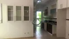 Foto 7 de Casa de Condomínio com 4 Quartos à venda, 402m² em RESIDENCIAL PAINEIRAS, Paulínia