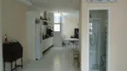 Foto 8 de Apartamento com 3 Quartos para alugar, 110m² em Nacoes, Balneário Camboriú
