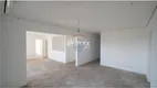 Foto 31 de Apartamento com 4 Quartos à venda, 150m² em Engordadouro, Jundiaí