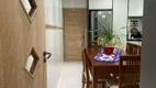 Foto 14 de Sobrado com 3 Quartos à venda, 230m² em Terra Nova II, São Bernardo do Campo