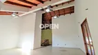 Foto 40 de Sobrado com 4 Quartos para alugar, 270m² em Mont Serrat, Canoas