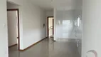 Foto 16 de Apartamento com 2 Quartos à venda, 57m² em Carianos, Florianópolis