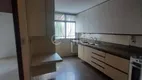 Foto 23 de Apartamento com 3 Quartos para venda ou aluguel, 212m² em Cambuí, Campinas