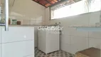Foto 46 de Casa com 3 Quartos à venda, 150m² em Itapoã, Belo Horizonte