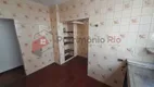 Foto 8 de Apartamento com 3 Quartos à venda, 71m² em Irajá, Rio de Janeiro